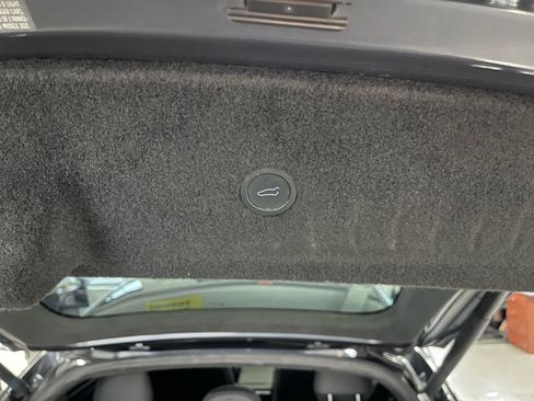 Used 2021 Tesla Model S Plaid image 35