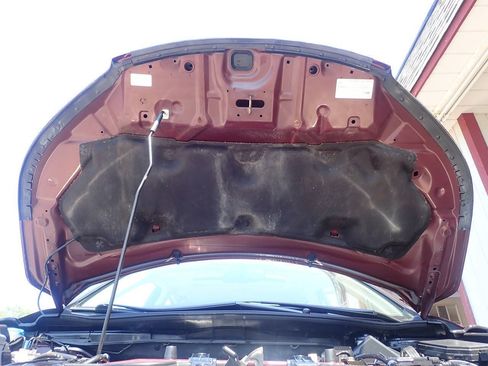 Used 2016 Honda CR-V EX-L image 38