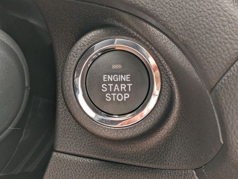 New 2025 Subaru Ascent Touring image 27