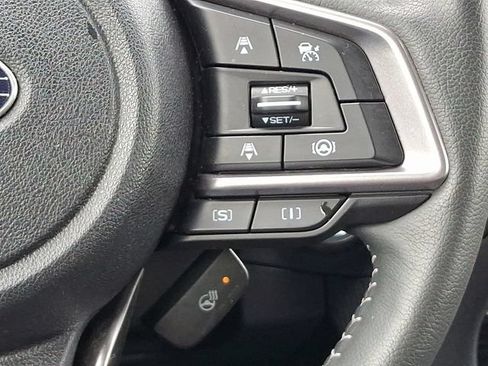 Used 2023 Subaru Forester Limited AWD/4WD image 23
