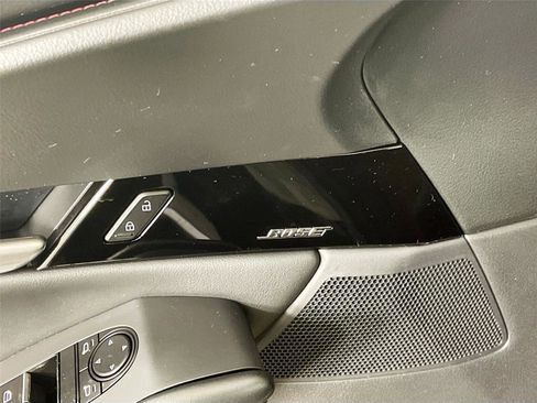 New 2026 MAZDA CX-30 AWD 2.5 S image 20