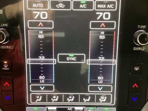 Certified 2026 Subaru Crosstrek 2.0i Premium image 22