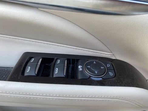 Used 2020 Cadillac CT4 Premium Luxury image 32