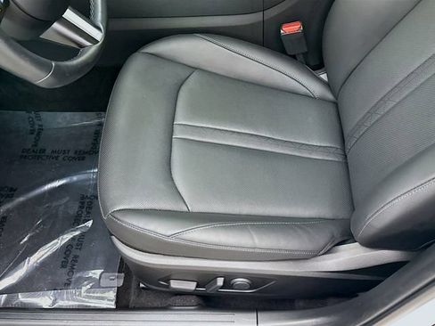 Used 2024 Hyundai Sonata Limited image 20