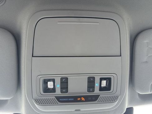 Certified 2023 Ford Explorer XLT w/ Equipment Group 202A image 37