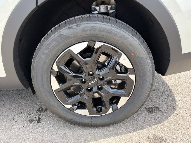 New 2026 Kia Sorento S AWD/4WD image 26