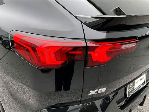 Used 2024 BMW X2 M35i image 28