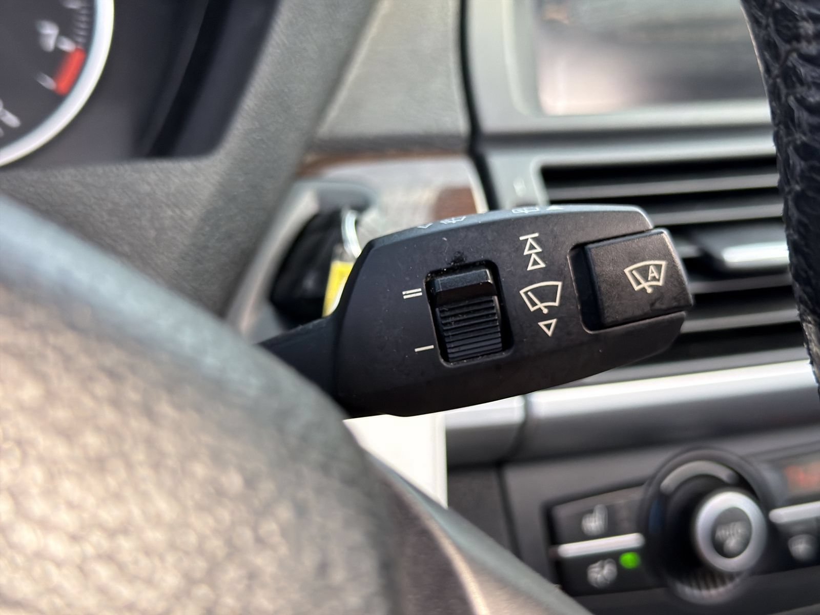 Used 2012 BMW X5 xDrive35i AWD/4WD image 29