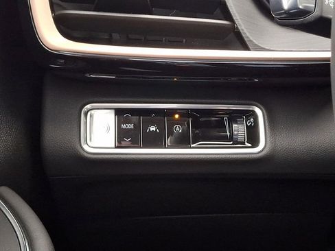 New 2026 Buick Envision Sport Touring image 16