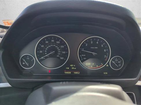 Used 2015 BMW 428i Convertible image 6