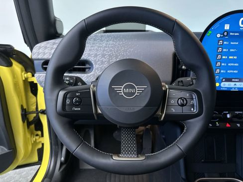 Used 2026 MINI Cooper S image 17