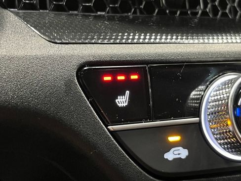 New 2026 Honda CR-V TrailSport image 17