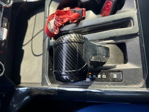 Used 2021 Ford F150 XLT w/ Equipment Group 302A High image 18