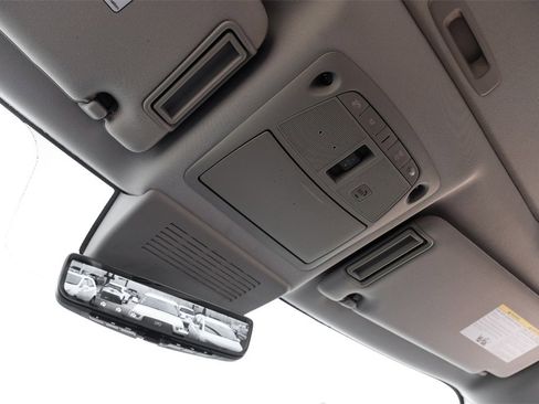 Used 2022 INFINITI QX80 Premium Select w/ Cargo Package image 30