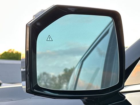 New 2027 Kia Telluride X-Line EX AWD/4WD image 20