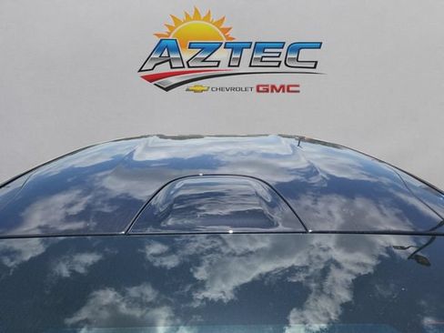 New 2026 Dodge Charger R/T w/ Blacktop Package AWD/4WD image 12