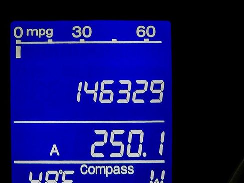 Used 2010 Honda CR-V EX image 24