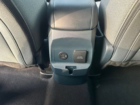 Used 2024 Ford Maverick XLT w/ XLT Luxury Package FWD image 25