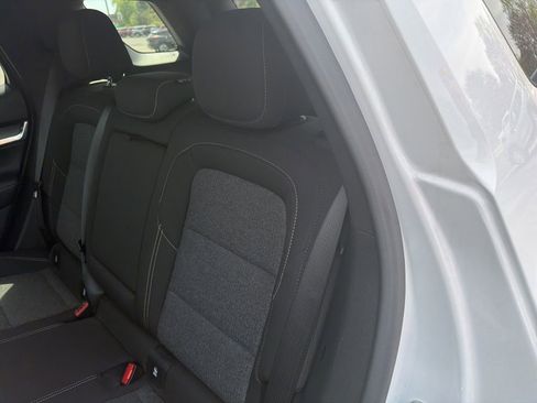 Used 2026 GMC Terrain Elevation AWD/4WD image 8