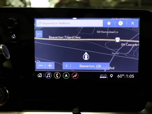 Used 2020 Chevrolet Corvette Stingray Coupe 3LT w/ 3LT Preferred Equipment Group image 29