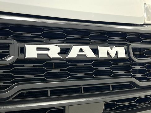 Used 2023 RAM ProMaster 3500 FWD image 37