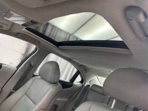 Used 2010 Lexus LS 460 L image 25