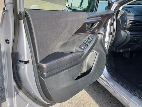 New 2026 Subaru Impreza 2.0i Sport image 11