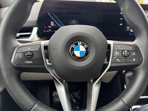 Used 2026 BMW X1 xDrive28i AWD/4WD image 22
