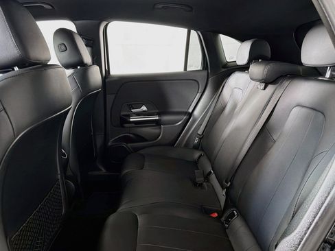 Used 2023 Mercedes-Benz GLA 250 image 8