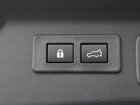 New 2026 Subaru Forester Premium image 10