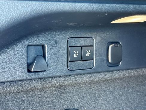 New 2026 Lexus RX 350 Premium Plus image 13