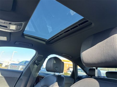 Used 2017 Audi A6 2.0T Premium Plus w/ Premium Plus Package image 19