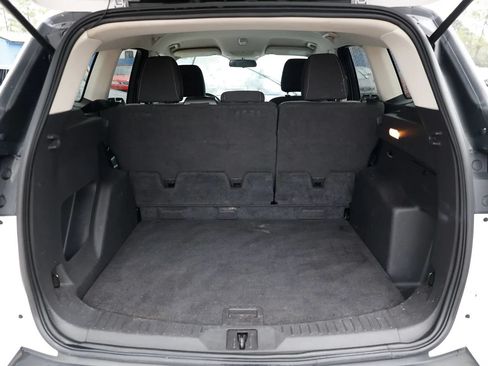 Used 2014 Ford Escape SE w/ Equipment Group 201A FWD image 14