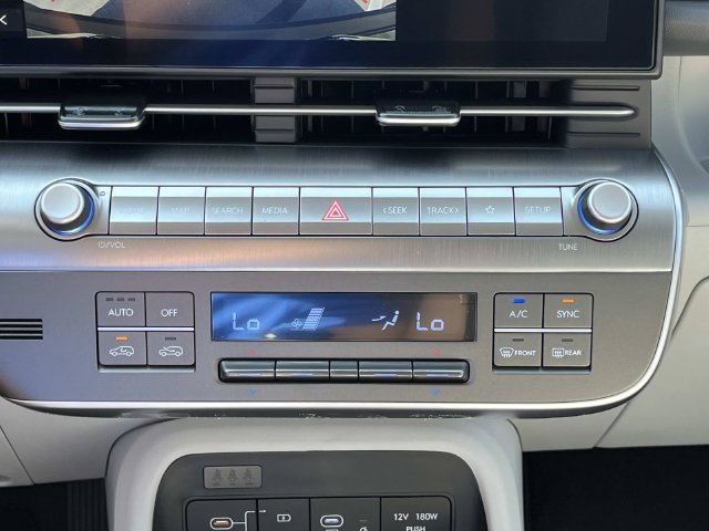 New 2027 Hyundai Kona SEL Sport FWD image 26