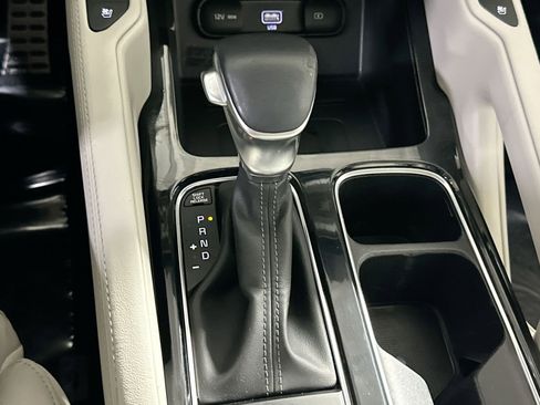 Used 2021 Kia Telluride SX w/ Towing Package image 31