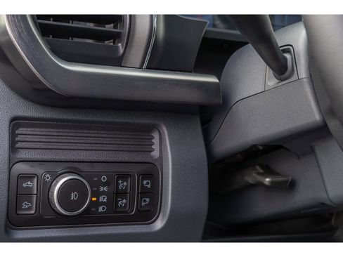 New 2026 Ford F350 Lariat w/ Lariat Premium Package image 20