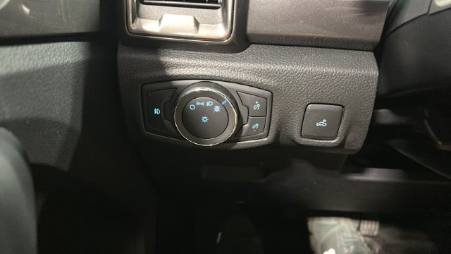 Used 2019 Ford Ranger Lariat w/ Equipment Group 501A Mid AWD/4WD image 11