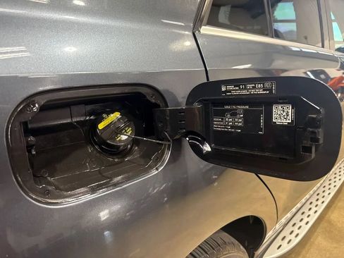 Used 2014 Mercedes-Benz ML 350 4MATIC image 74
