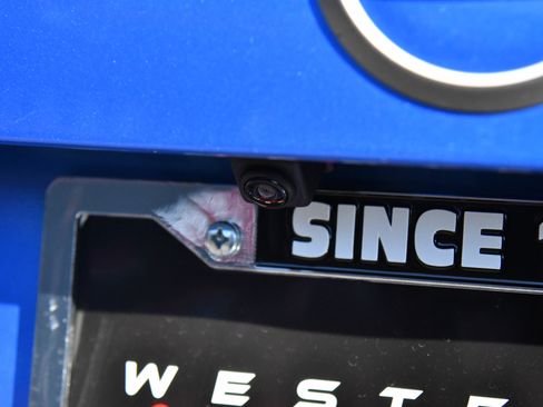 Used 2025 Nissan Sentra SV image 35