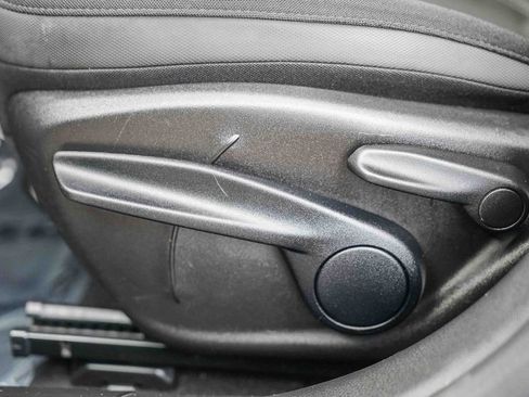 Used 2023 Jeep Renegade Altitude image 25