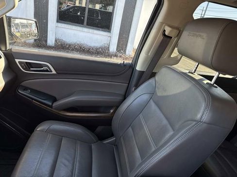 Used 2020 GMC Yukon XL Denali image 21