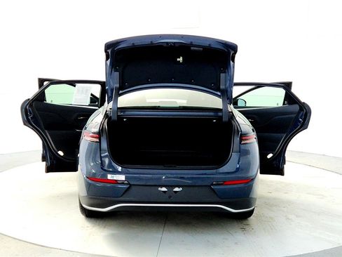 Certified 2026 Toyota Crown Limited image 11