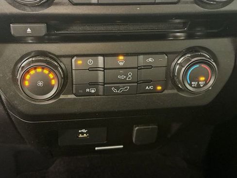 Used 2016 Ford F150 XLT w/ Equipment Group 301A Mid image 18