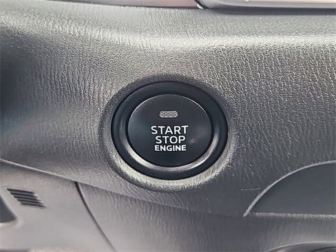 Used 2021 MAZDA CX-5 Sport image 19