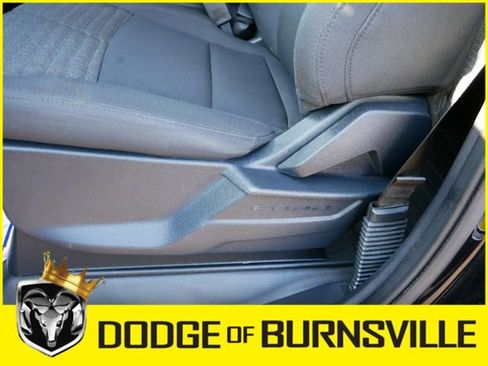 Used 2023 Ford F150 XL w/ Trailer Tow Package image 21