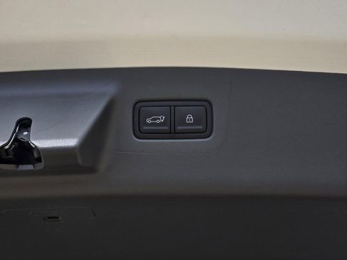 New 2026 Hyundai Santa Fe SEL FWD image 7