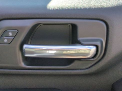 New 2025 Chevrolet Silverado 2500 W/T w/ WT Convenience Package image 45