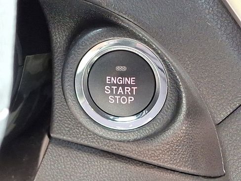 Used 2023 Subaru Ascent Limited w/ Technology Package image 26