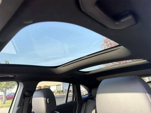 Used 2021 Mercedes-Benz GLA 250 GLA 250 image 8