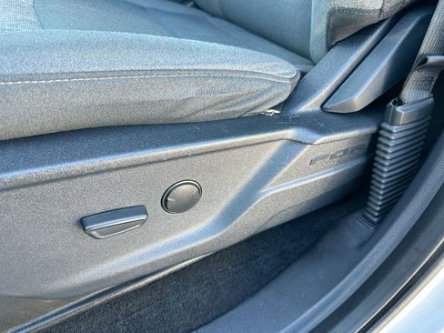 Used 2023 Ford F150 XLT image 12